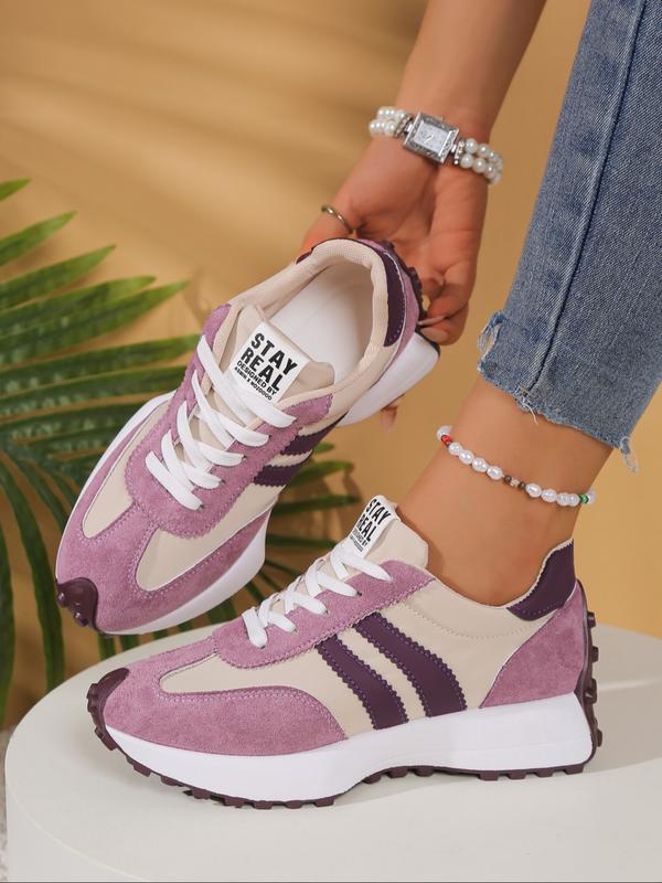 Coral Pink / 3.5