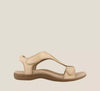 Beige / 2