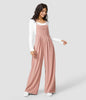 Pink / XS