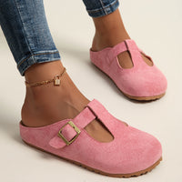 slider-img