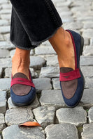 slider-img