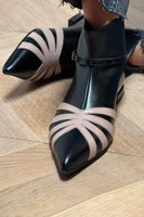 slider-img