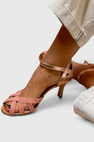 slider-img