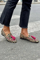 slider-img