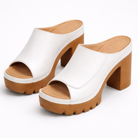 slider-img