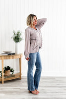 slider-img