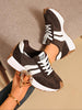 Coffee Brown / 3.5