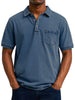Navy Blue / S
