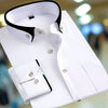 White / 2XS