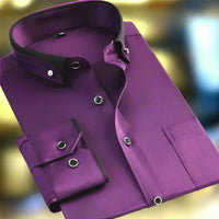 slider-img