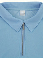 slider-img