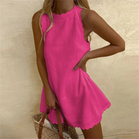 slider-img