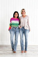 slider-img