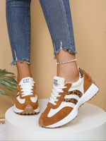 slider-img