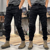 Black / M