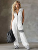 White / XS