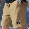 Khaki / S