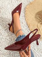 slider-img