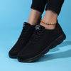 Black / 3