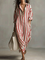 slider-img