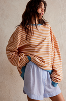 slider-img