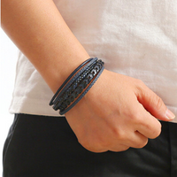 slider-img