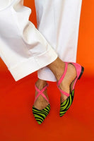 slider-img