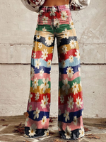 slider-img