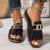 Black / 5