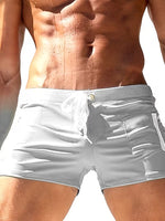 slider-img