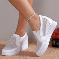 slider-img
