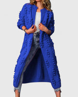 slider-img