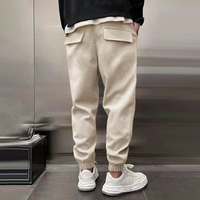 slider-img