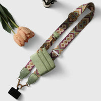 slider-img