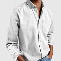 slider-img