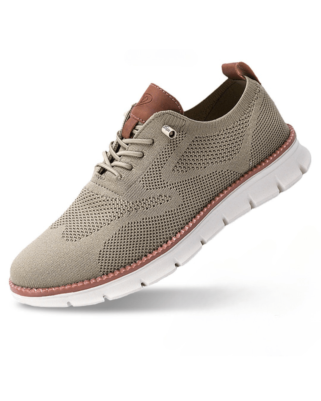 Beige / 7
