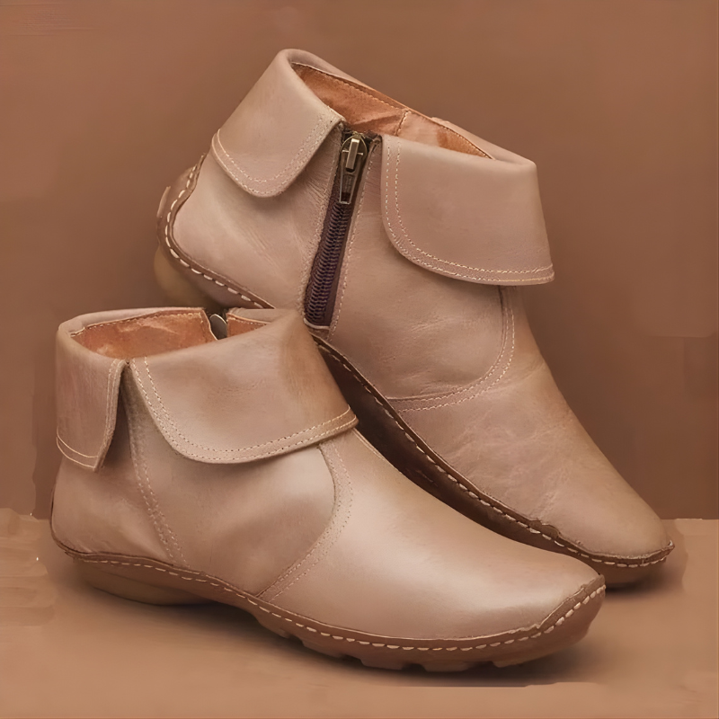 Beige / 5.5