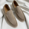 Beige / 8