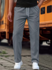 Dark Gray / L