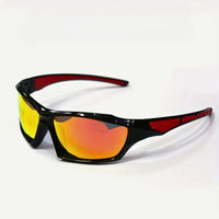 slider-img