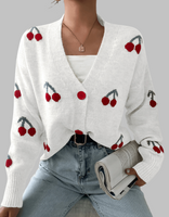 slider-img