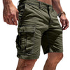 Dark Green / S