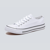 White and Black / 4