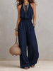 Navy Blue / S