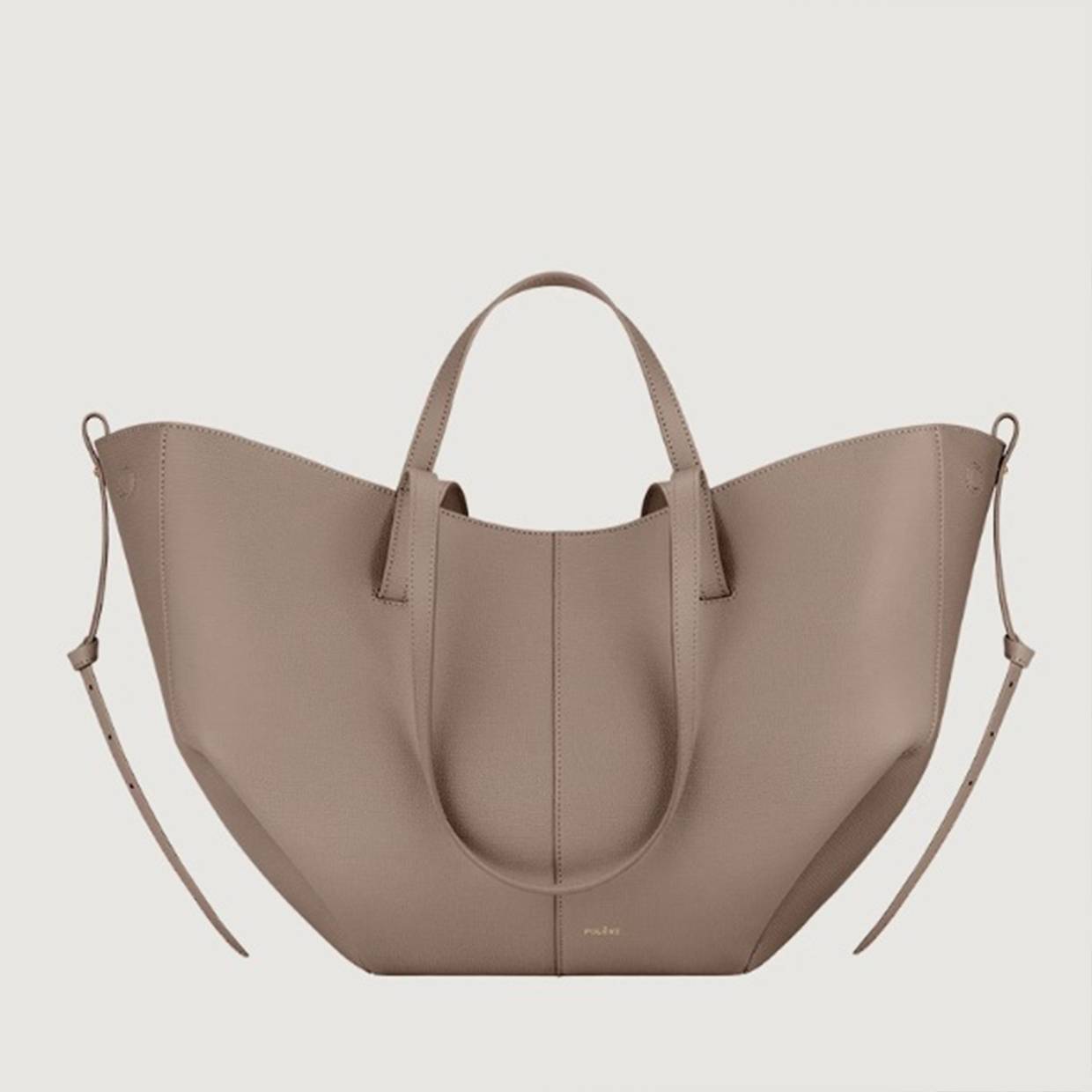 Taupe / S