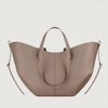Taupe / S