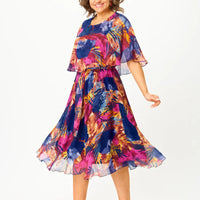 slider-img