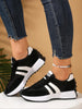 Black / 3.5