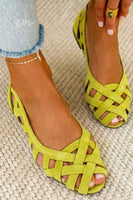 slider-img
