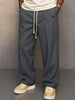 Gray / M